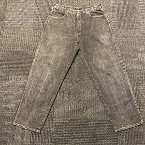 VINTAGE SEAN JOHN DENIM JEANS